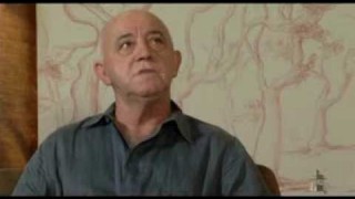 Papo Geraes com Paulo César Martins (parte 2)