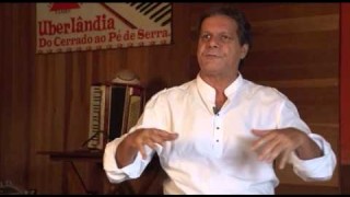 Música nordestina em Uberlândia