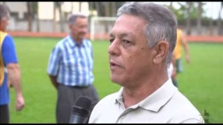 Racha dos Velhos Malandros