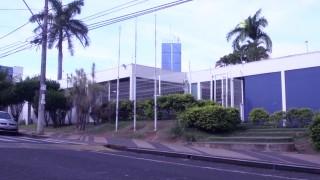 René Giannetti em História nas Escolas