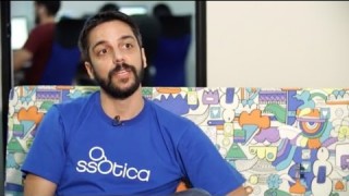 Startups em Uberlândia