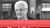 E.M. Professora Cecy Cardoso Porfírio, em Histórias Nas Escolas