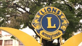 Lions Clube de Uberlândia
