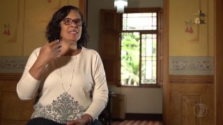 Casarões e suas histórias – 4