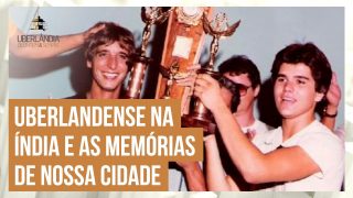 Fotografia Falada: Momentos eternizados por um click. Recordações da empresária Rosalina Vilela