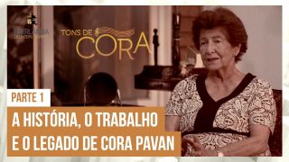 Tons de Cora – Uberlândia de Ontem e Sempre – Parte 1