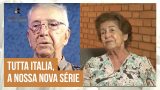 Mais curiosidades sobre as chegadas das famílias Capparelli e Pavan em Uberlândia.