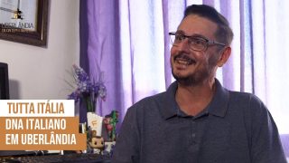 DNA Italiano em Uberlândia